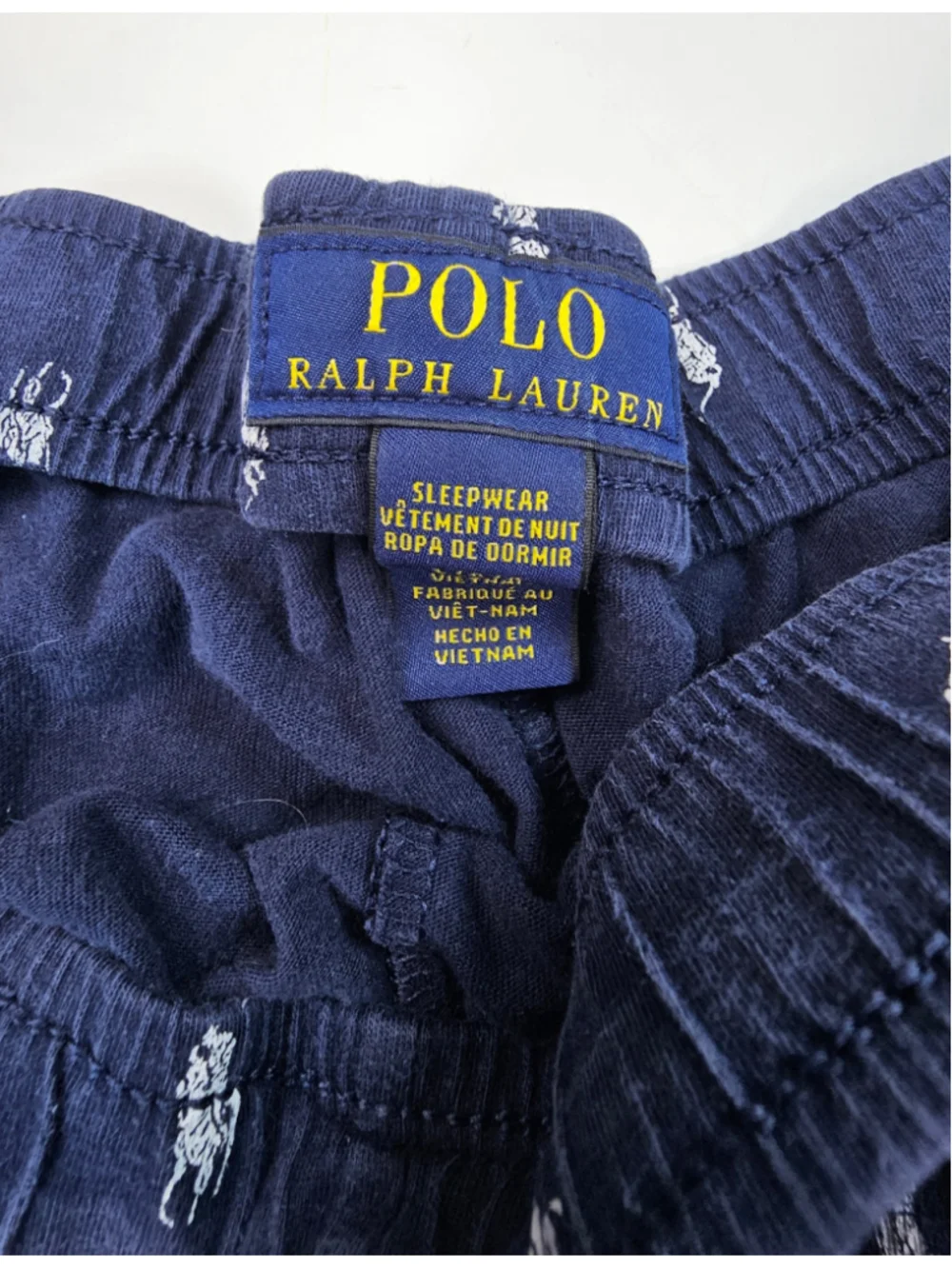 Polo Ralph Lauren polo ralph